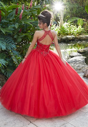 Morilee 60095