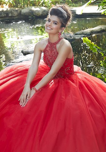Morilee 60095