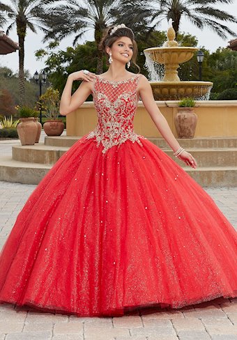 Morilee 60096