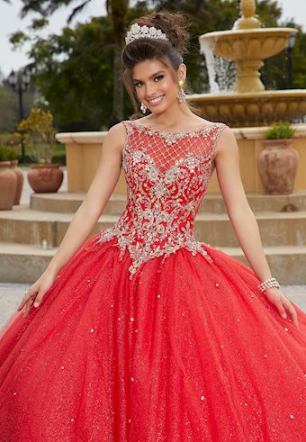 Morilee 60096