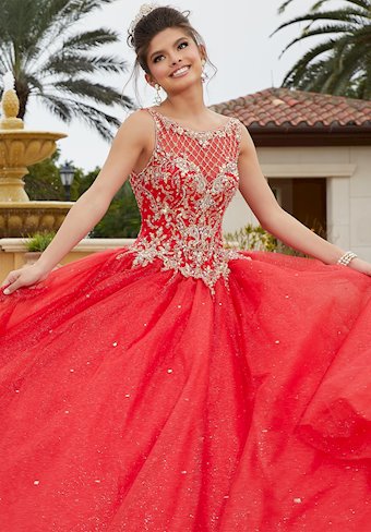 Morilee 60096