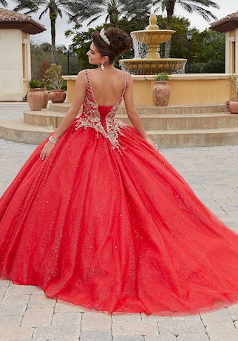 Morilee 60096