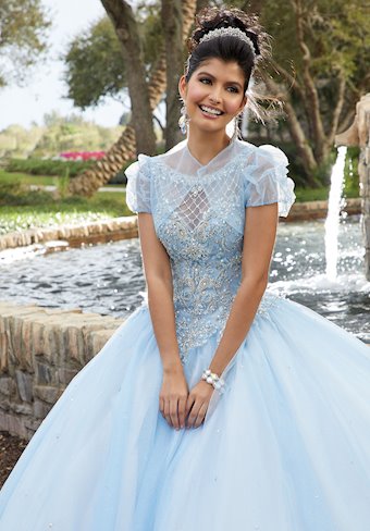 Morilee 60096