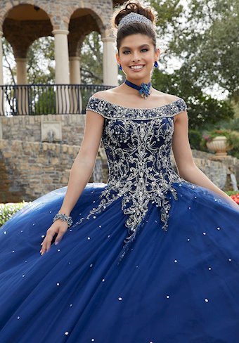 Morilee 60097