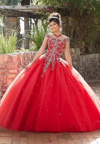 Morilee 60097