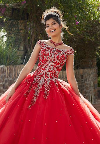 Morilee 60097