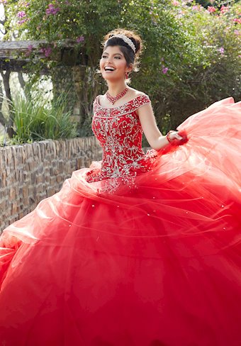 Morilee 60097