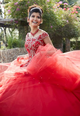 Morilee 60097