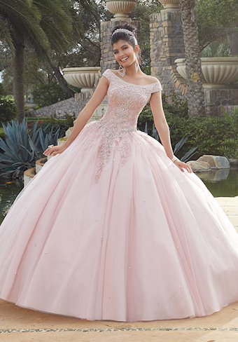 Morilee 60097