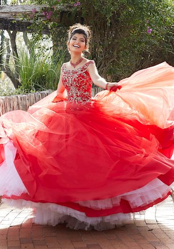Morilee 60097