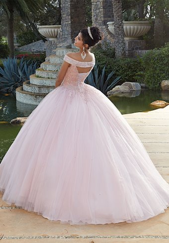Morilee 60097