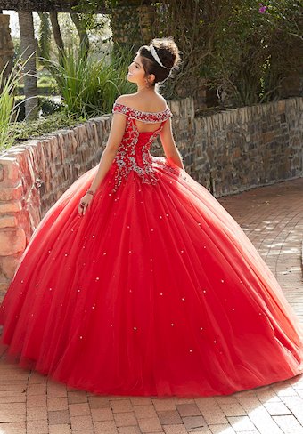 Morilee 60097