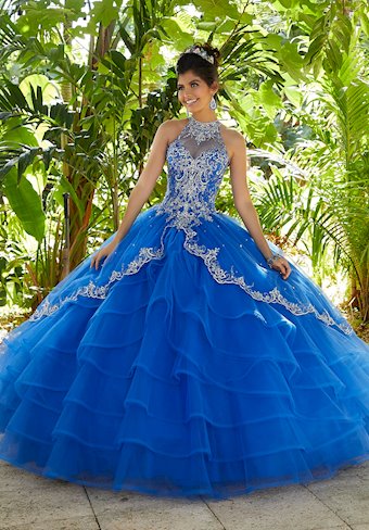 Morilee 60098
