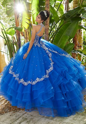 Morilee 60098