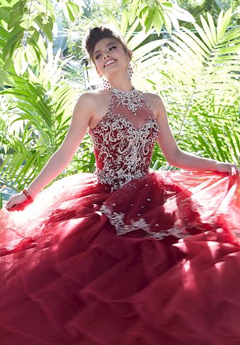 Morilee 60098