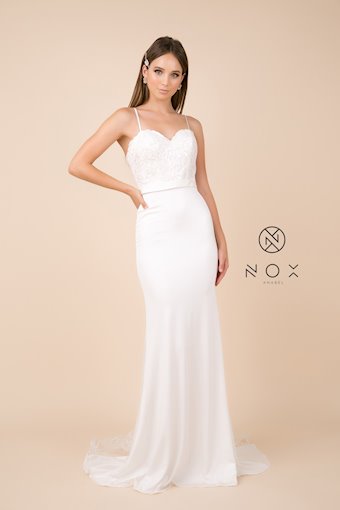 Nox Anabel E276 #5 vertical thumbnail