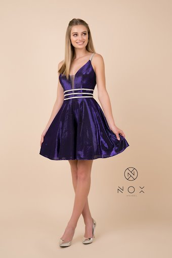 Nox Anabel M684 #7 vertical thumbnail
