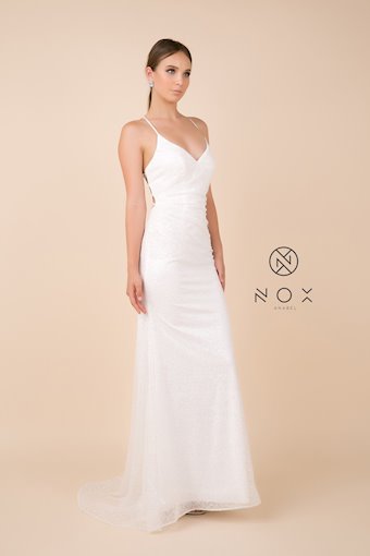 Nox Anabel T290 #2 vertical thumbnail