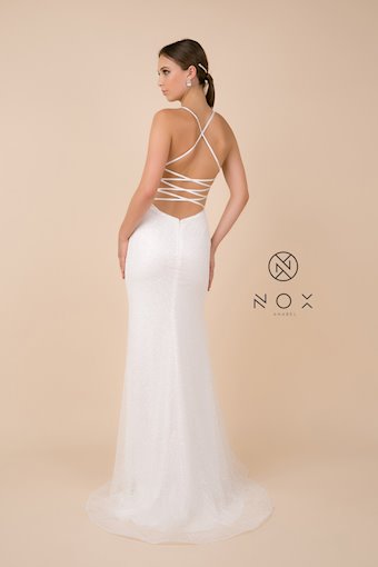 Nox Anabel T290 #7 vertical thumbnail