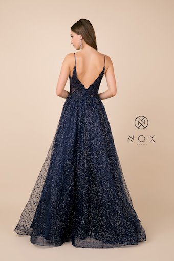 Nox Anabel T298 #3 vertical thumbnail