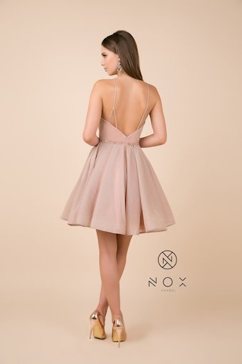 Nox Anabel T681 #4 default backface vertical thumbnail