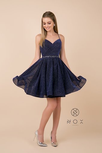 Nox Anabel T681 #3 vertical thumbnail