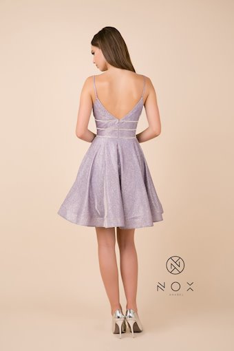 Nox Anabel T685 #2 vertical thumbnail