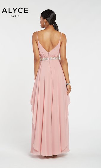 Alyce Paris 60092 60092 #1 vertical thumbnail
