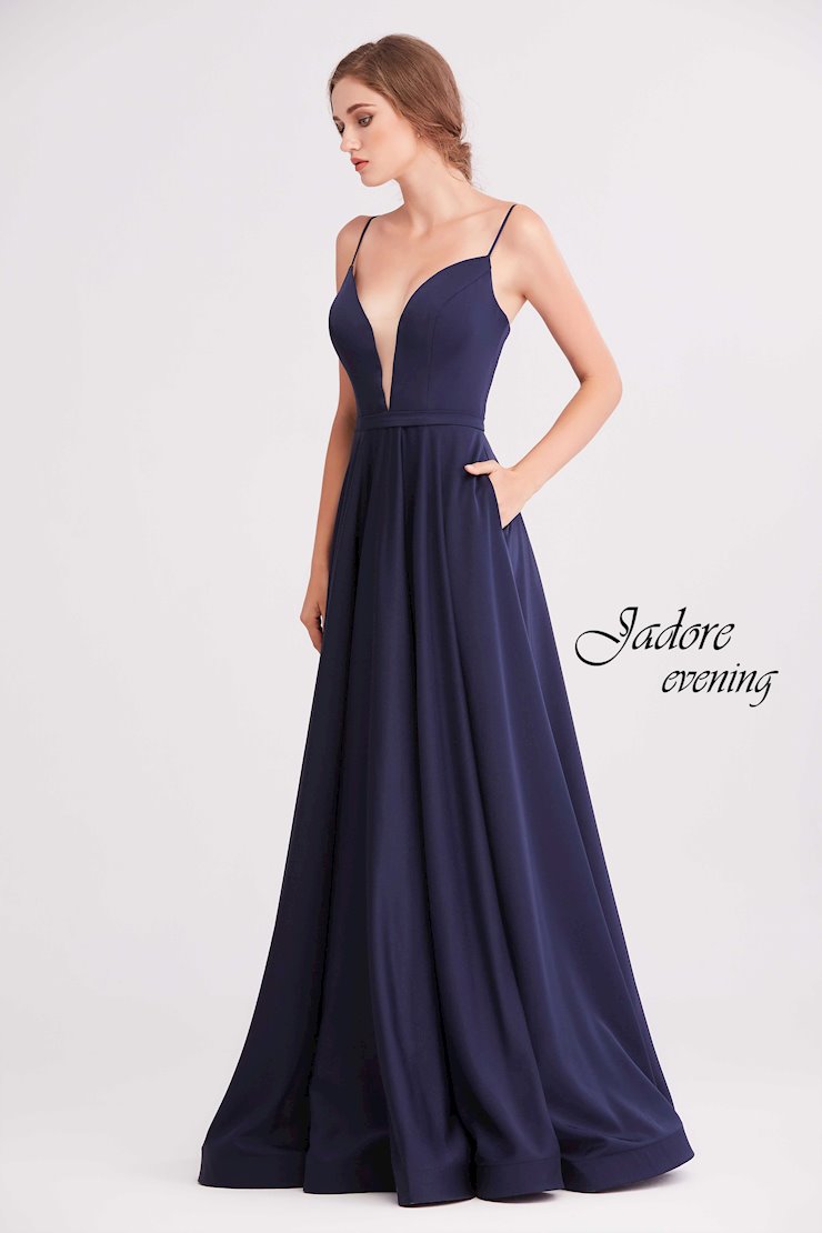 Jadore Evening J15015 Default Thumbnail Image