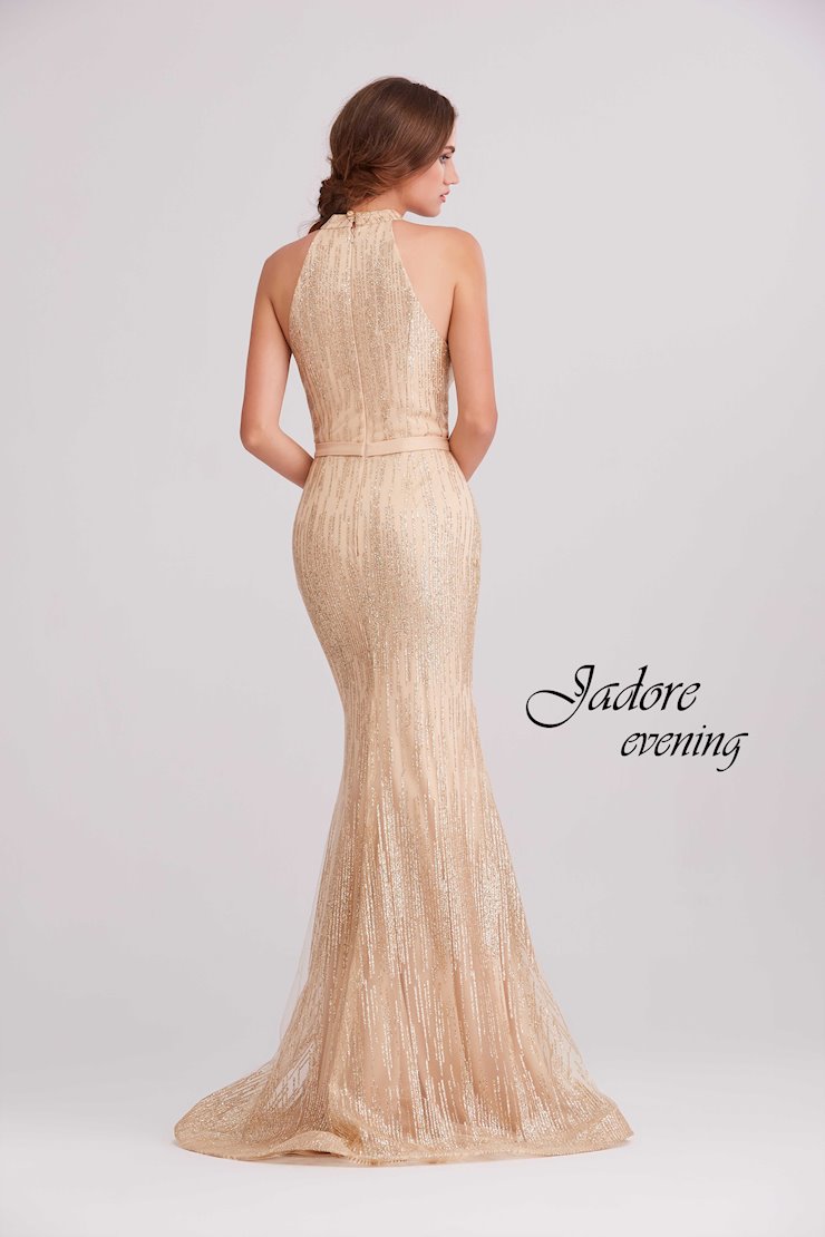 Jadore Evening J15019 Default Thumbnail Image
