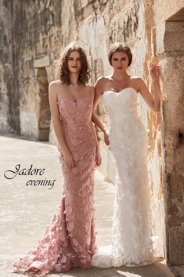 Jadore Evening J15020 Default Thumbnail Image