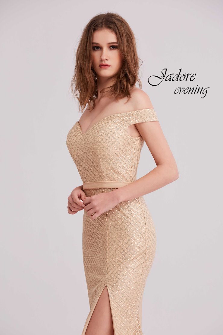 Jadore Evening J15021 Default Thumbnail Image