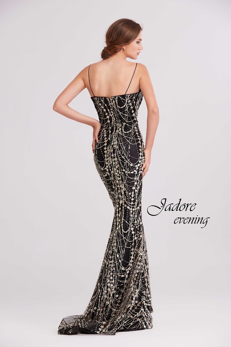 Jadore Evening J15024 Default Thumbnail Image