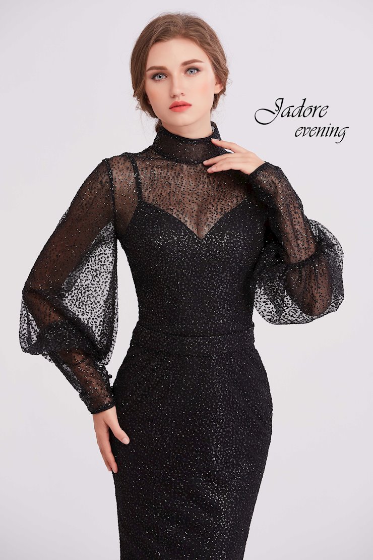 Jadore Evening J15027 Default Thumbnail Image