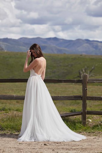 Willowby by Watters 53700