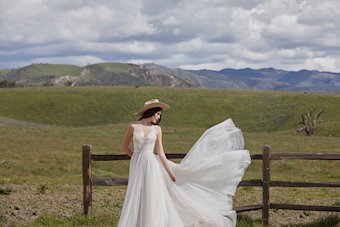 Willowby by Watters 53700