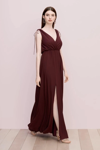 Locket by Watters 872 872 #0 default frontface vertical thumbnail