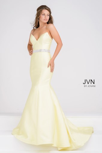 JVN JVN31939 #0 default Ivory frontface vertical thumbnail