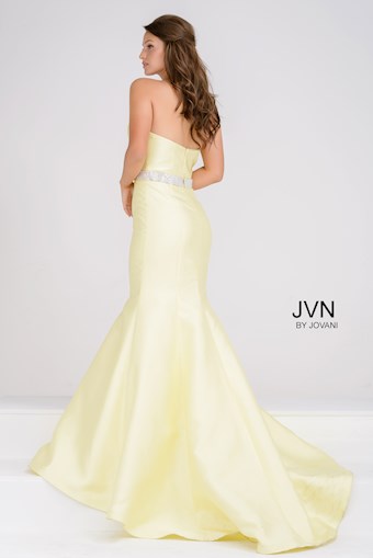 JVN JVN31939 #2 Ivory vertical thumbnail