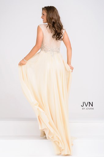 JVN JVN37227 #3 vertical thumbnail