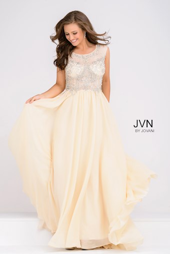 JVN JVN37227 #0 default frontface vertical thumbnail