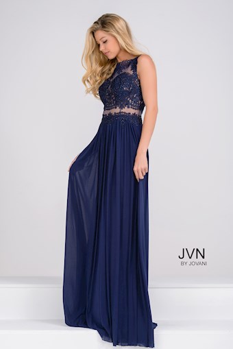 JVN JVN47788 #2 Navy vertical thumbnail