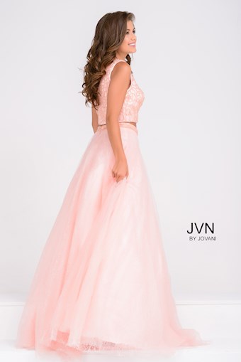 JVN JVN47919 #5 Blush vertical thumbnail