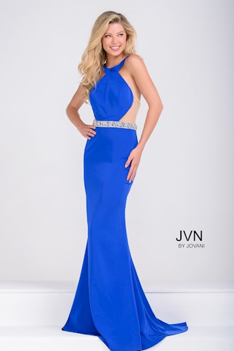JVN JVN48492 #0 default Royal frontface vertical thumbnail