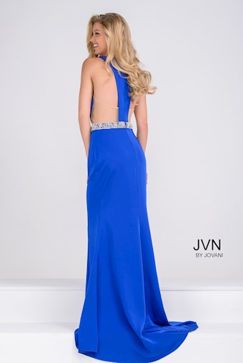 JVN JVN48492 #2 Royal vertical thumbnail