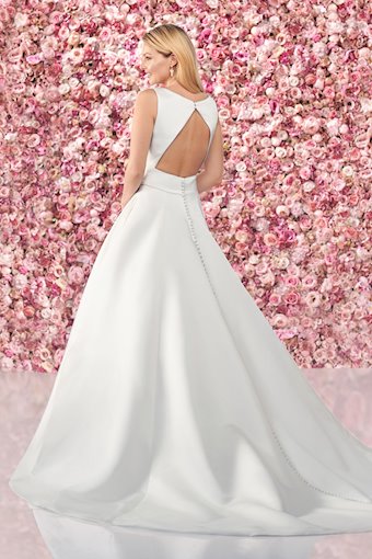 Enchanting by Mon Cheri 219136