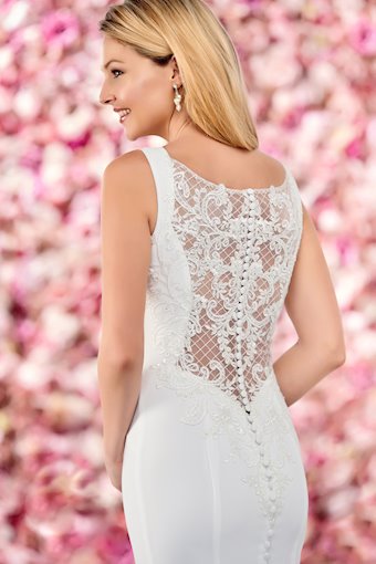Enchanting by Mon Cheri 219137