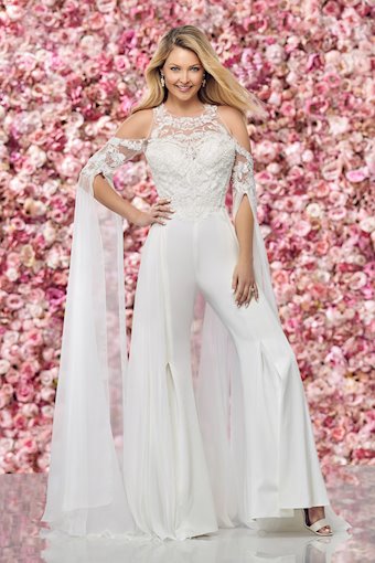 Enchanting by Mon Cheri 219138