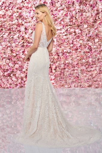 Enchanting by Mon Cheri 219142