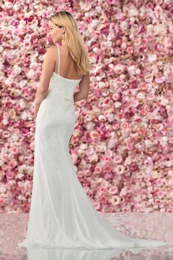 Enchanting by Mon Cheri 219144